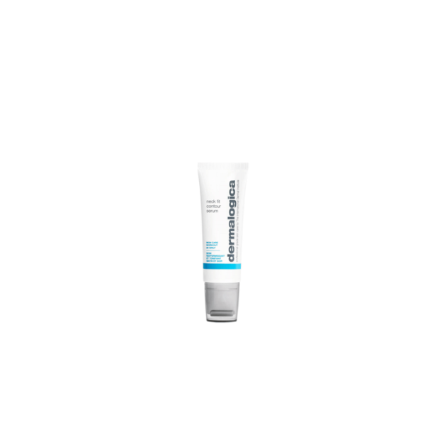 Dermalogica Neck Fit Contour Serum Trial Size 10ml Online now