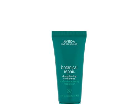 Aveda Botanical Repair™  Strengthening Conditioner  40ml Online Sale