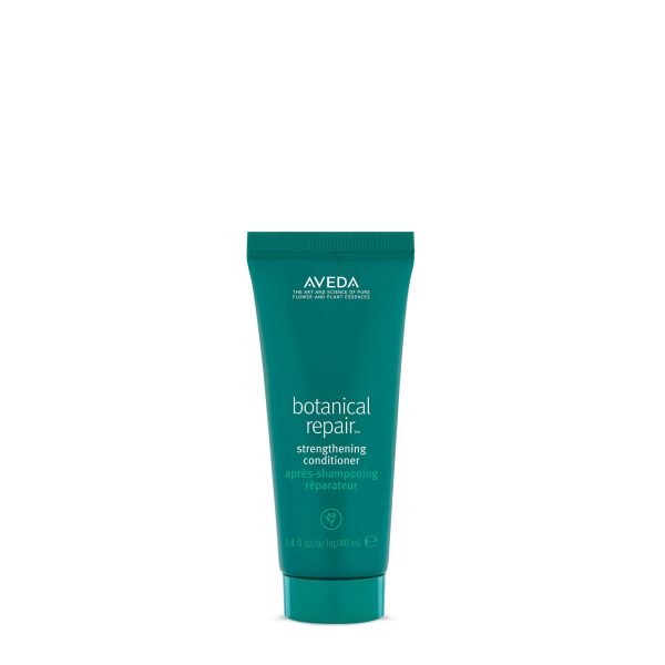 Aveda Botanical Repair™  Strengthening Conditioner  40ml Online Sale