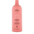 Aveda Nutriplenish™  Shampoo Light Moisture 1000ml For Cheap