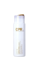 Vitafive CPR Routine Rinse Lite Conditioner 300ml Hot on Sale