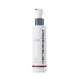 Dermalogica Skin Resurfacing Cleanser 150ml on Sale