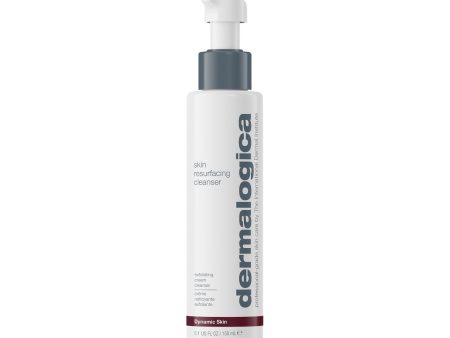 Dermalogica Skin Resurfacing Cleanser 150ml on Sale