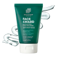 Shakeup Cosmetics Face 4Ward Multi-Action Daily Face Wash 125ml For Discount