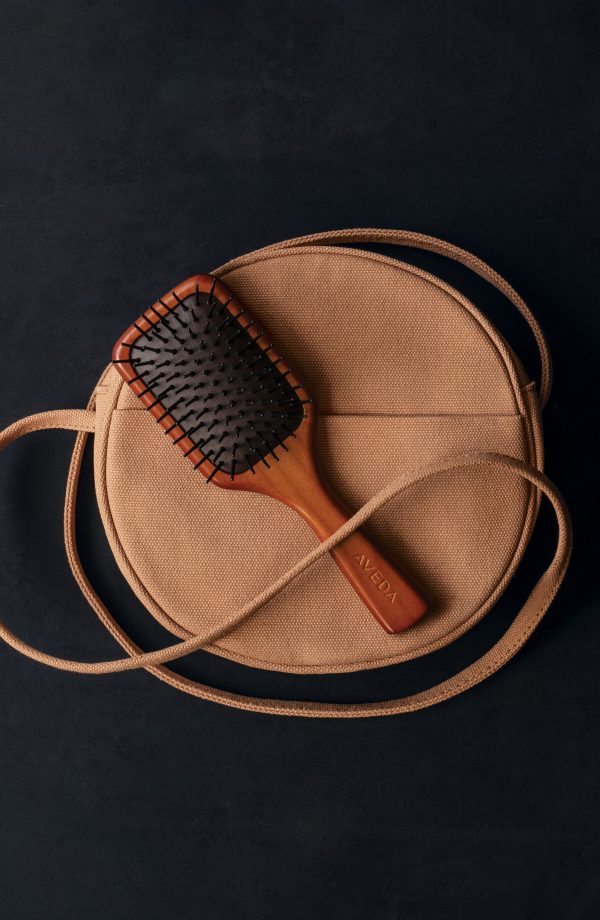 Aveda Mini Paddle Brush Hot on Sale