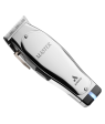 Andis Master Cordless Li Clipper Online now