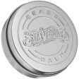 Suavecito Original Beard Balm 57g Sale