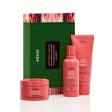 Aveda Nutriplenish™ Hydrating Essentials Deep Moisture Set Fashion