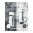 Dermalogica Powerbright Dark Spot System Pack Online Hot Sale