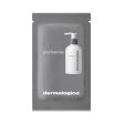 Dermalogica Precleanse Sample Sachet Hot on Sale