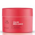 Wella Professionals Invigo Color Brilliance Trio Pack For Discount