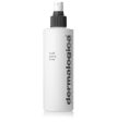 Dermalogica Multi-Active Toner 250ml Online Sale