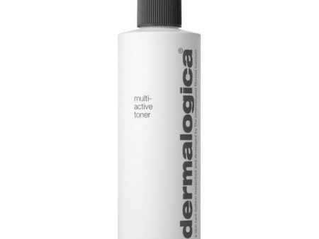 Dermalogica Multi-Active Toner 250ml Online Sale