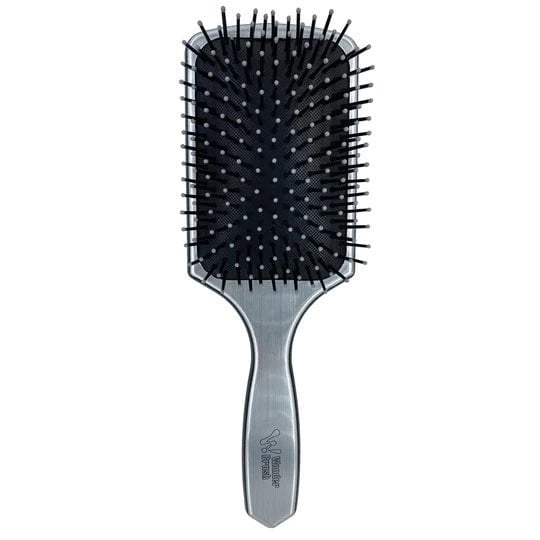 Hi Lift Wonder Brush Silver Paddle Sale