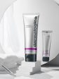 Dermalogica MultiVitamin Thermafoliant 75ml on Sale