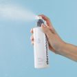 Dermalogica Multi-Active Toner 250ml Online Sale