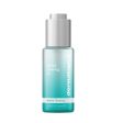 Dermalogica Retinol Clearing Oil 30ml Online