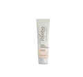 The Jojoba Company Jojoba & Enzyme Radiance Mask 50ml Online Hot Sale