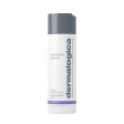 Dermalogica UltraCalming Cleanser 250ml Hot on Sale