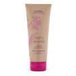 Aveda Cherry Almond Softening Conditioner 200ml Online