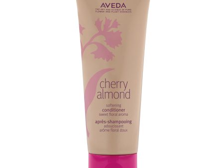 Aveda Cherry Almond Softening Conditioner 200ml Online