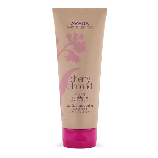 Aveda Cherry Almond Softening Conditioner 200ml Online