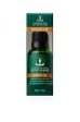 Clubman Pinaud Shave Oil 30ml Hot on Sale