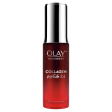 Olay Regenerist Collagen Peptide 24 Serum 30ml Sale