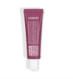 Compagnie de Provence Hand Cream 30ml - Fig of Provence Online now