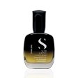 Alfaparf Milano Semi Di Lino Sublime The Original Cristalli Liquid 30ml -  Limited Edition Online Sale