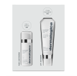 Dermalogica Powerbright Dark Spot System Pack Online Hot Sale