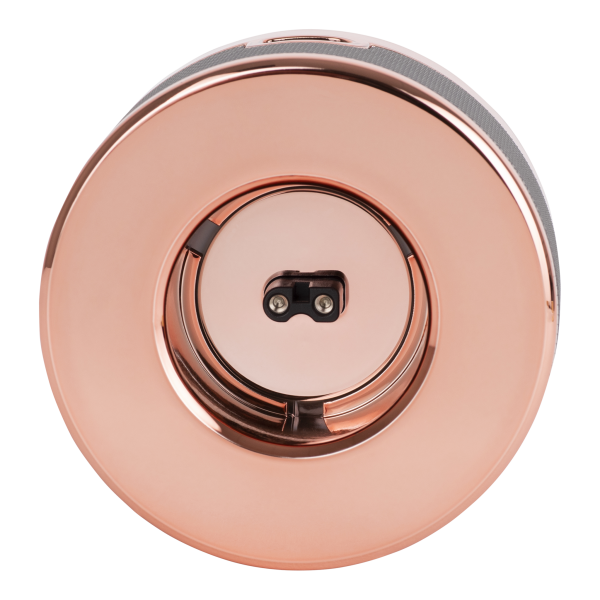 BaBylissPRO Charging Base Trimmer - Rose Gold Cheap