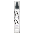 Color WOW Speed Dry Blow Spray 150ml Online Sale