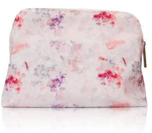 De Lorenzo IXIAH Cosmetic Bag Online Hot Sale