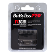 BaBylissPRO Replacement Blade Black Graphite on Sale