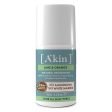 A kin Lime & Orange Roll On Deodorant 65ml Online Hot Sale