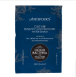 Antipodes Sample Size Culture Probiotic Night Recovery Water Cream 3ml on Sale