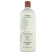 Aveda Rosemary Mint Weightless Conditioner 1000ml Online