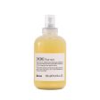 Davines DEDE Hair Mist 250ml Discount