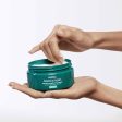 Aveda Botanical Repair™  Intensive Strengthening Masque - Rich 25ml Online Hot Sale