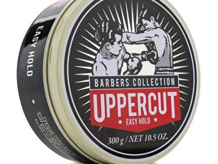 Uppercut Deluxe Easy Hold 300g For Discount