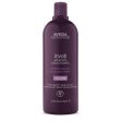 Aveda Invati Advanced™ Exfoliating Shampoo Rich 1000ml For Sale