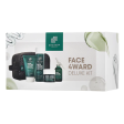 Shakeup Cosmetics Face 4Ward Deluxe Pack For Discount