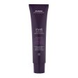 Aveda Invati Advanced™ Intensive Hair & Scalp Masque 150ml For Cheap