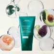 Aveda Botanical Repair™  Intensive Strengthening Masque - Light 25ml For Discount