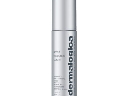 Dermalogica Smart Response Serum 30ml Fashion