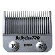 BaBylissPRO Replacement Blade Stainless Steel High Carbon  For Cheap