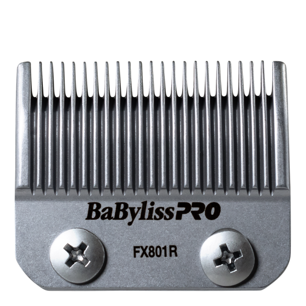 BaBylissPRO Replacement Blade Stainless Steel High Carbon  For Cheap