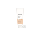 Natio Sensitive Skin Sunscreen SPF 50+ 200ml Online Hot Sale