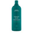 Aveda Botanical Repair™  Strengthening Shampoo  1000ml Hot on Sale